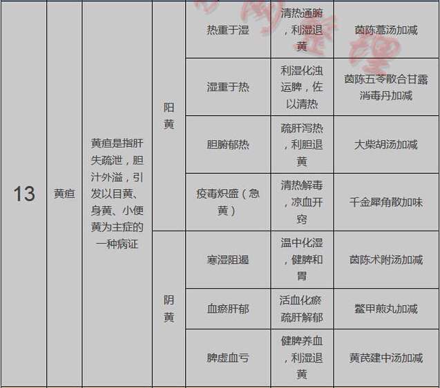 20160130094300.jpg