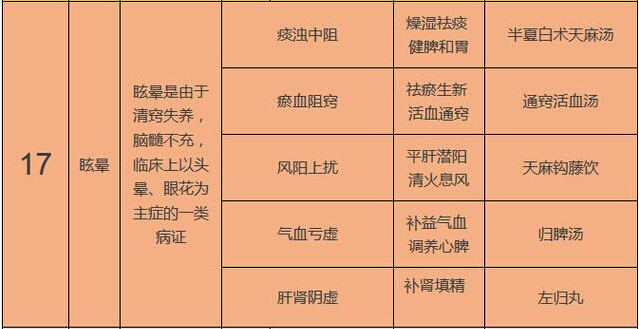 20160130094404.jpg