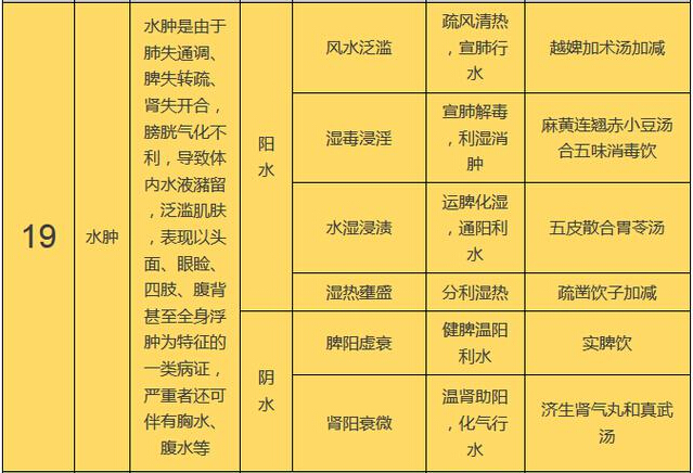 20160130094436.jpg