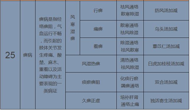 20160130094619.jpg