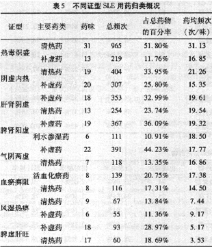 20141120154851.jpg
