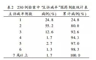 20151026153931.jpg