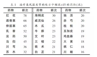 20151120150522.jpg