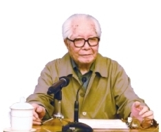 85201435109528437.jpg