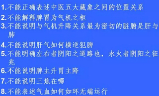 20160107093901.jpg