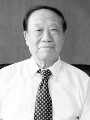 补肺肾扶正 祛痰瘀通络
