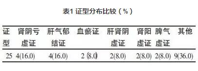 20170620101152.jpg