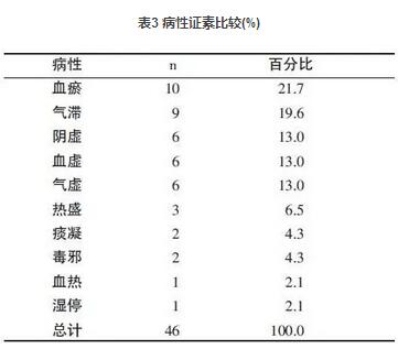 20170620101217.jpg
