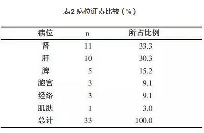 20170620101204.jpg