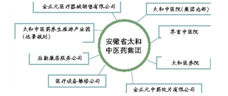 20151019103148.jpg