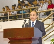 20151124162841.jpg