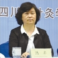 20151124162831.jpg