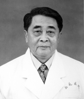 精调古方祛“毒瘀”