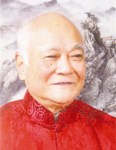 李济仁：看到一代成长