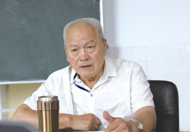 7501422244946063.jpg