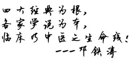 030.jpg