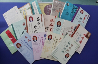 20160408153652.jpg