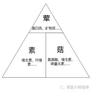 013.webp.jpg
