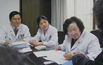 20170405143315.jpg
