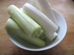 20150817111119.jpg