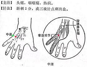20160126134803.jpg