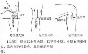 20160126134732.jpg