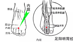 20160126134848.jpg