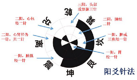 20160204092507.jpg