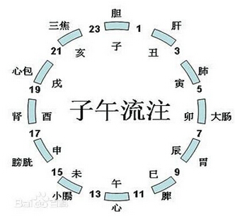 20160204092403.jpg