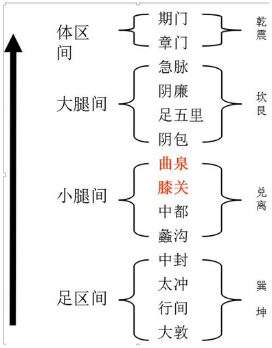 20160204092712.jpg