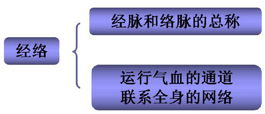 20160204092218.jpg